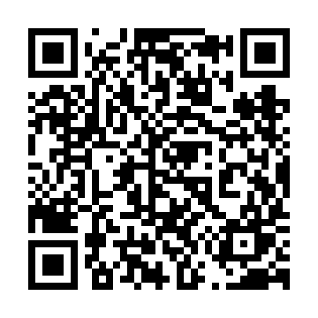 QR code for 479VIW