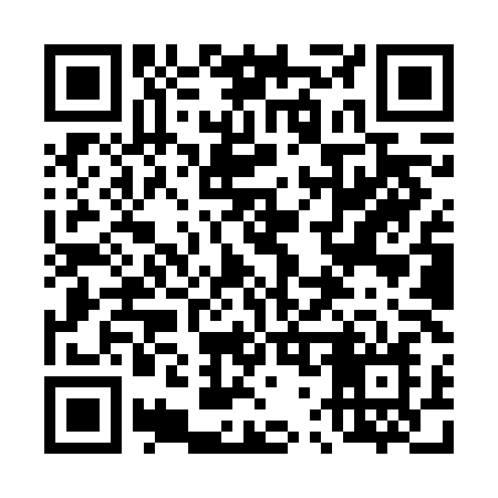 QR code for 479VLN