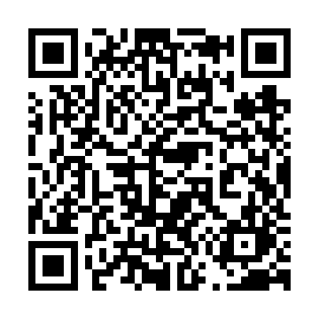 QR code for 479VZL