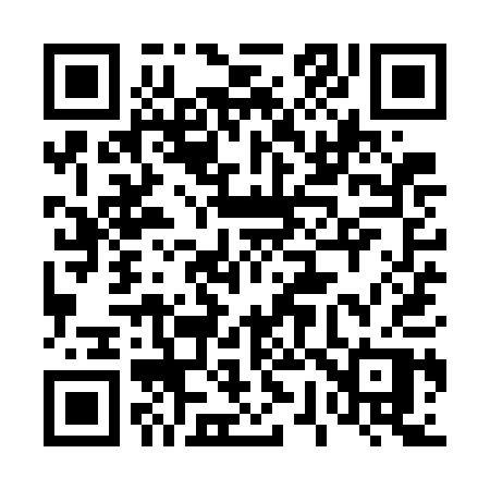 QR code for 479WAP