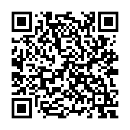 QR code for 479WKZ