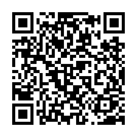 QR code for 479WOP