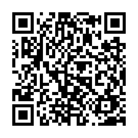 QR code for 479WSD