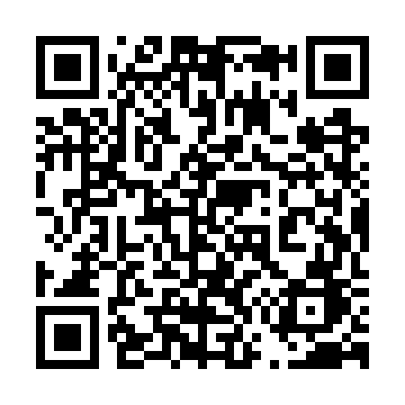 QR code for 479WWB