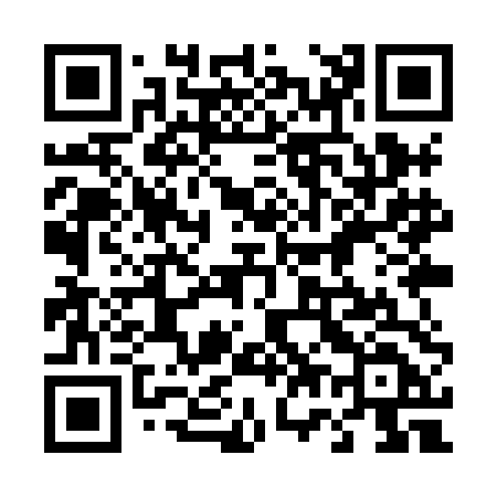 QR code for 479XDD