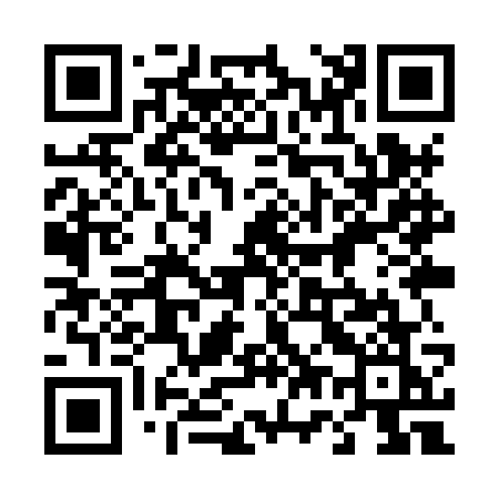QR code for 479XWK