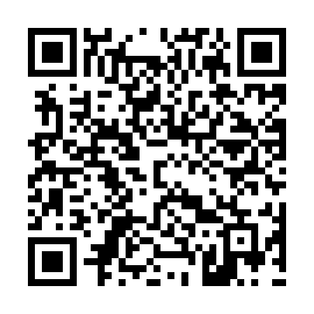 QR code for 479YEE