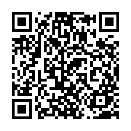 QR code for 479YMW