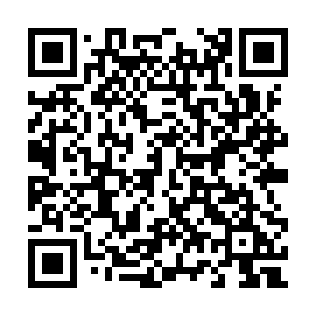 QR code for 479YPE