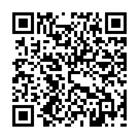 QR code for 479YXA
