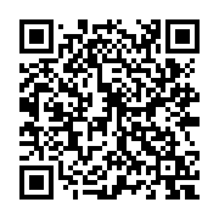 QR code for 479ZCU