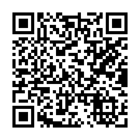 QR code for 479ZGL