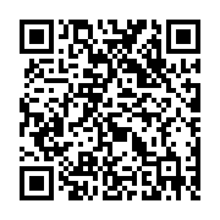 QR code for 480ANB