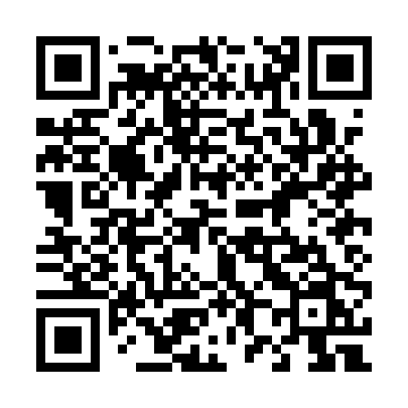 QR code for 480APN