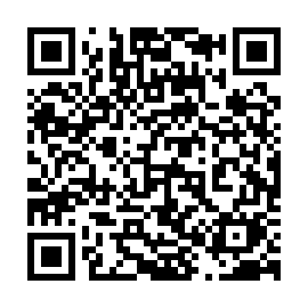 QR code for 480AWM