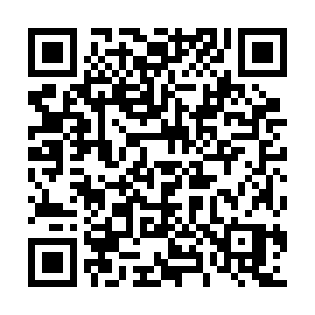 QR code for 480BJP