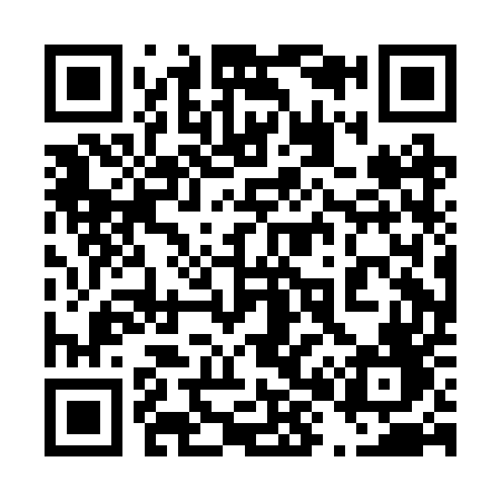 QR code for 480BUF