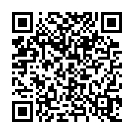 QR code for 480CQF