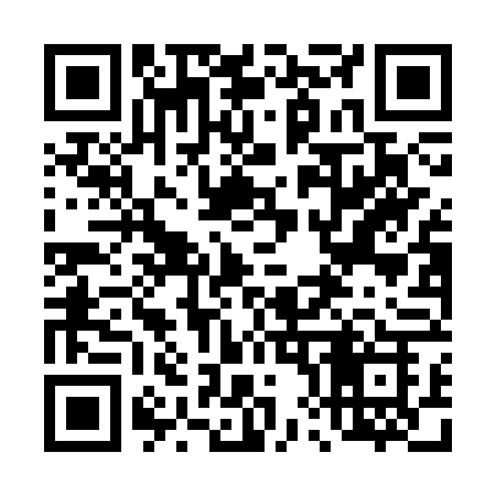 QR code for 480CVK