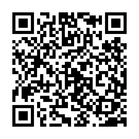 QR code for 480DDY