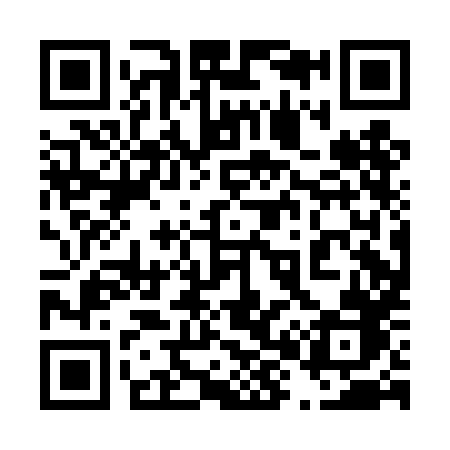 QR code for 480DHB
