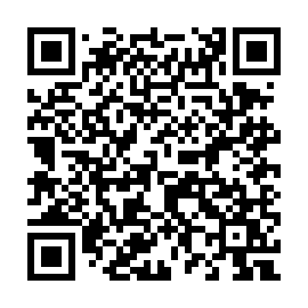 QR code for 480DMW