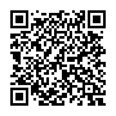 QR code for 480DPA