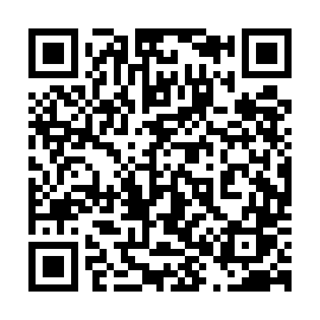 QR code for 480EDS