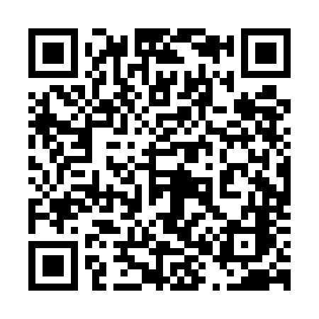 QR code for 480ENC
