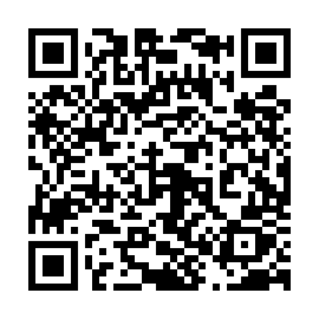 QR code for 480EOZ