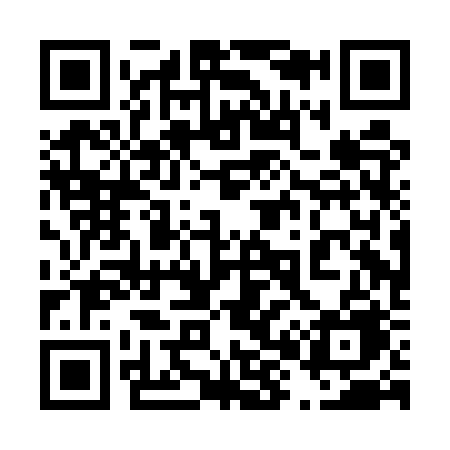QR code for 480ERE