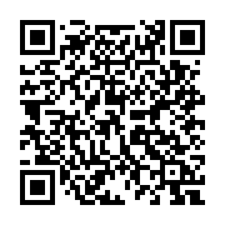 QR code for 480EWC