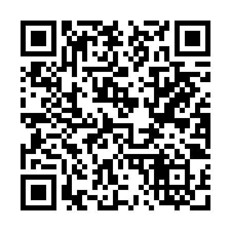 QR code for 480FJY