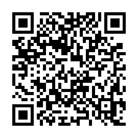 QR code for 480FLJ