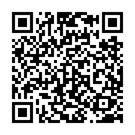 QR code for 480GNY