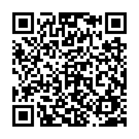 QR code for 480GSD