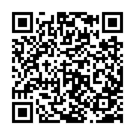 QR code for 480GXR