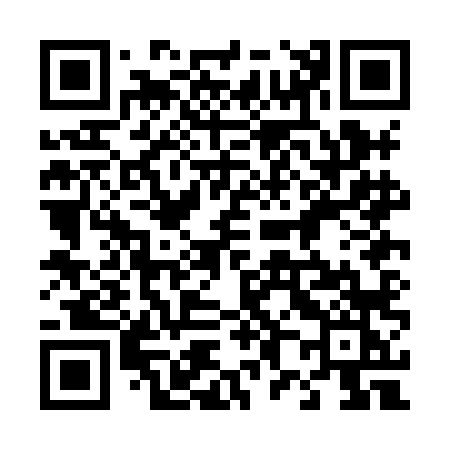 QR code for 480HLK