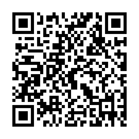 QR code for 480IJH