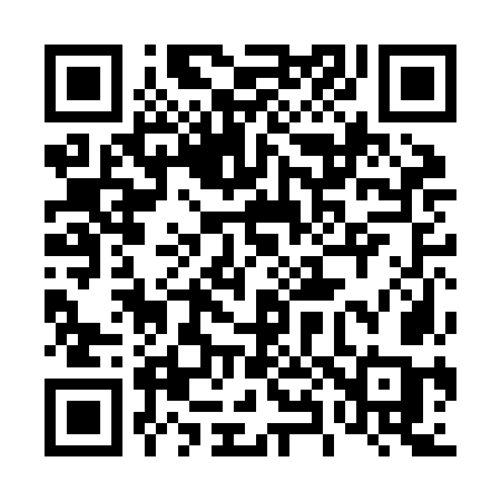 QR code for 480JOC