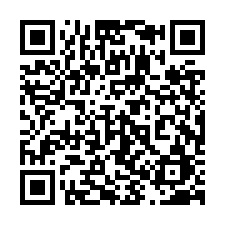 QR code for 480JSB