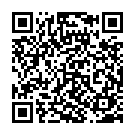 QR code for 480KGL