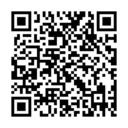 QR code for 480KVI