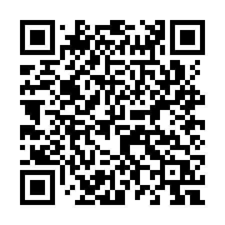 QR code for 480KVP