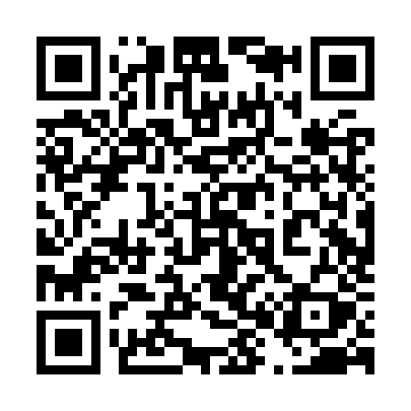 QR code for 480KZY