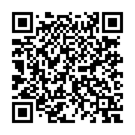 QR code for 480LKR