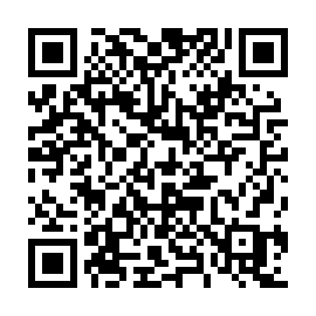 QR code for 480LRB