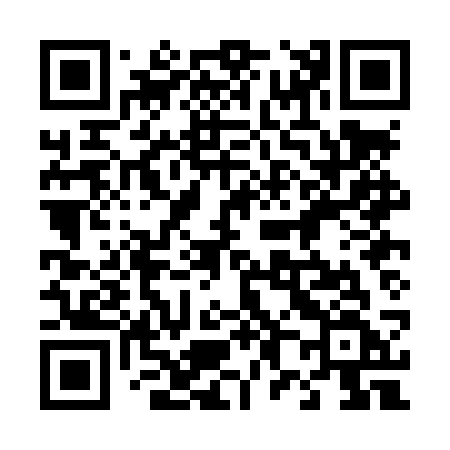QR code for 480LSF