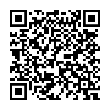 QR code for 480LUJ