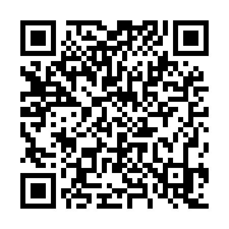 QR code for 480MBK